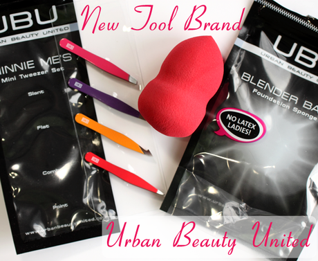 Urban-Beauty-United-Tools-UBU