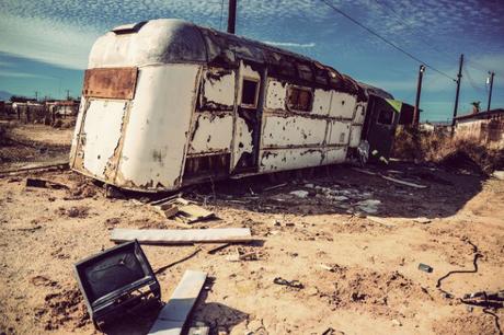 copyright Romain Quirot 