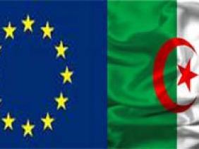 L’exportation des produits agroalimentaires algériens vers l’UE en débat à Mostaganem