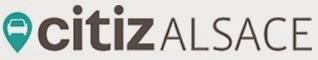 Une nouvelle génération d’autopartage à Strasbourg !