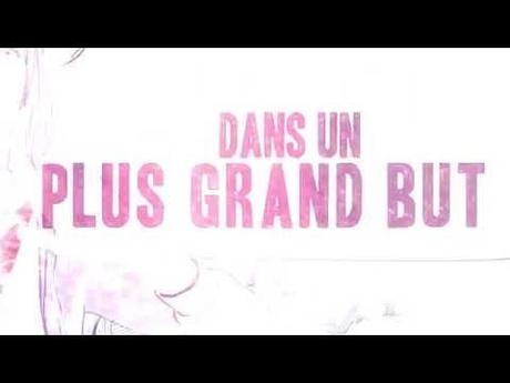 Image de prévisualisation YouTube