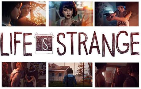 Life is Strange – L’épisode 2 est disponible
