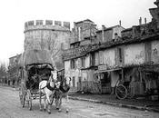 Cènt après balouard Rose