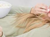 (meilleures) excuses pour éviter sport