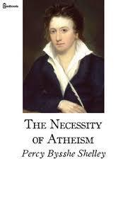 La Nécessité de l'Athéisme