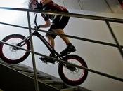 gravit plus 3000 marches