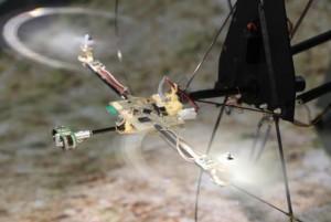 Aix-Marseille-Université-drone-with-bio-inspired-eye-300x201