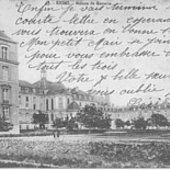 (7) Les services de santé rémois (août-décembre 1914)