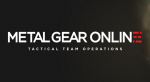Metal Gear Online; quelques infos.