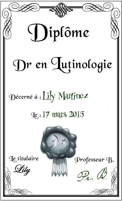 Les Lutins Urbains, tome 2 : Le dossier Bug le Gnome de Renaud Marhic