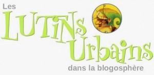 Les Lutins Urbains, tome 2 : Le dossier Bug le Gnome de Renaud Marhic