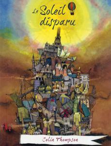 CV_SOLEIL_DISPARU.indd