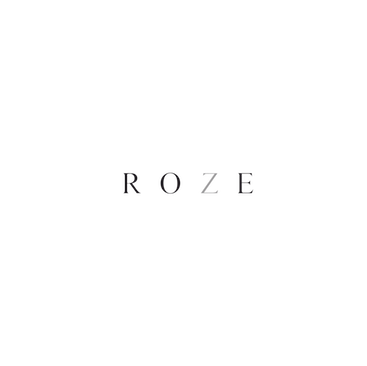 Roze 