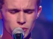 VOICE joli Damoiseaux route pour lives.