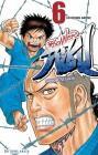 Parutions bd, comics et mangas du jeudi 26 mars 2015 : 14 titres annoncés