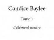 Candice Baylee Ludivine Morand