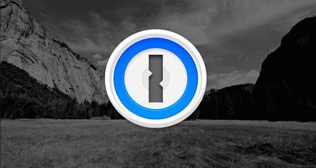 1 Password 5: 5 astuces pour OS X Yosemite