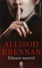 silence mortel