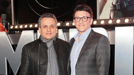 russo_brothers_team_with_harley_a_l