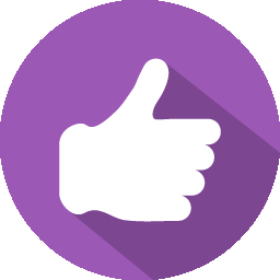 perfect1 Les recommandations de Lionel, notre expert produit : Ecran LCD 21,5 motorisé Soltec