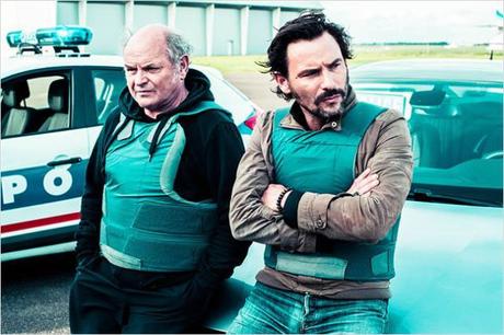 Fais Moi Mâle Si Tu Peux (FMMSTP) #89