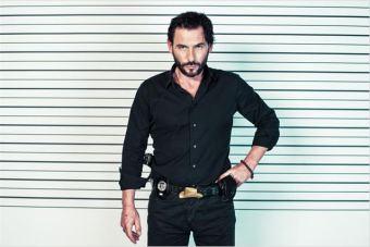 Fais Moi Mâle Si Tu Peux (FMMSTP) #89