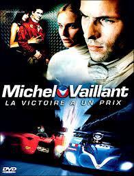 Fais Moi Mâle Si Tu Peux (FMMSTP) #89