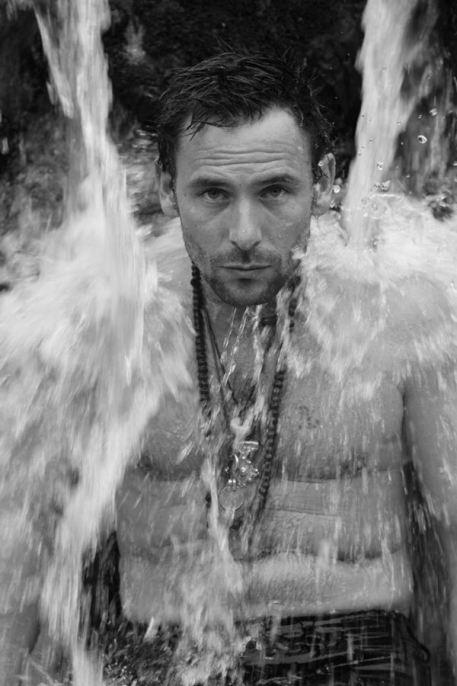 Fais Moi Mâle Si Tu Peux (FMMSTP) #89