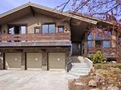 Comment gagner million vite fait