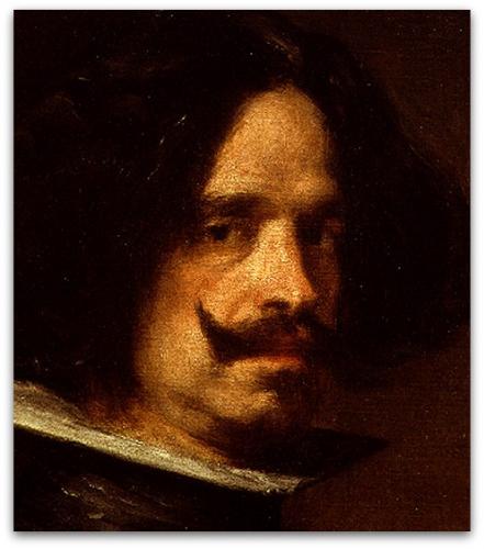 autoportraitvelasquez.jpg