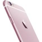 iPhone-6-rose