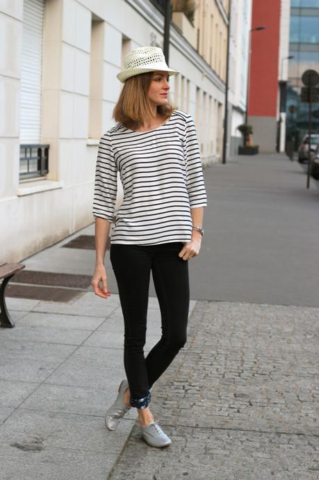 look_chapeau_balsamik