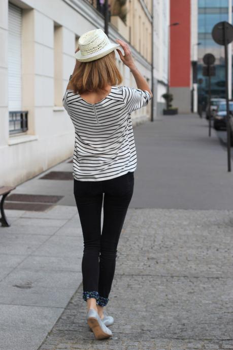 tenue_printemps_balsamik