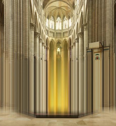 copyright Ralf Brueck