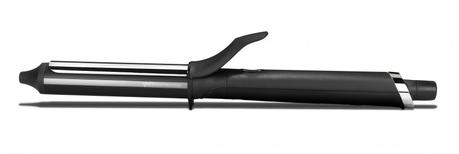 ghd curve classic curl side 175e