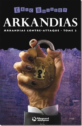 9782210969391_cv_ArkandiasT2.indd