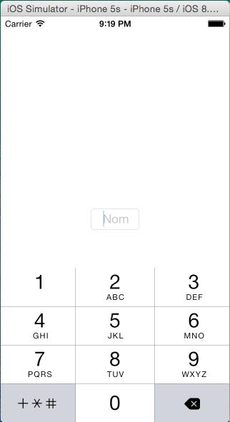 Ti.UI.KEYBOARD_PHONE_PAD