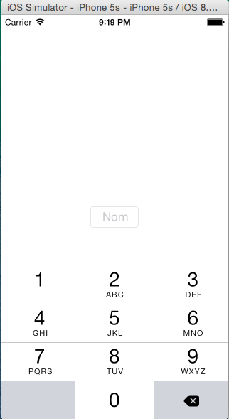 Ti.UI.KEYBOARD_NUMBER_PAD