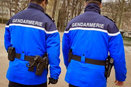 SOCIÉTÉ > Directeur soupçonné de pédophilie en Isère : toute la classe est concernée