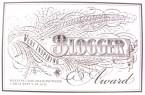 Very-inspiring-blogger-award-2