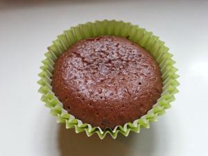 fondant-chocolat-thé-lu2