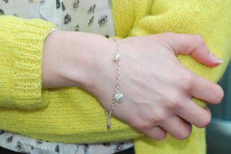bracelet-simply-silver-john-richard-look-mode