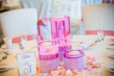 centre-table-strass