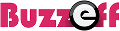 BUZZEFF lance le format exclusif de vidéo publicitaire mo...