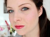 rendez-vous Beauté Maquillage Less More