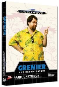 grenier-the-retrotesteur-joueur-du-grenier-dvd-kaze-tv