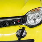E-TV TEST : La nouvelle Renault Twingo