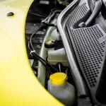 E-TV TEST : La nouvelle Renault Twingo