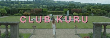 club kuru