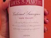 découverte vins californiens avec Gallo